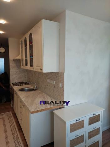 Prodej bytu 2+1, Chomutov, 60 m2