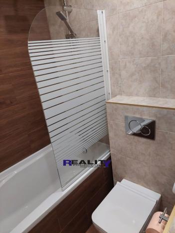 Prodej bytu 2+1, Chomutov, 60 m2