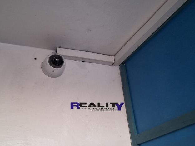 Prodej bytu 2+1, Chomutov, 60 m2