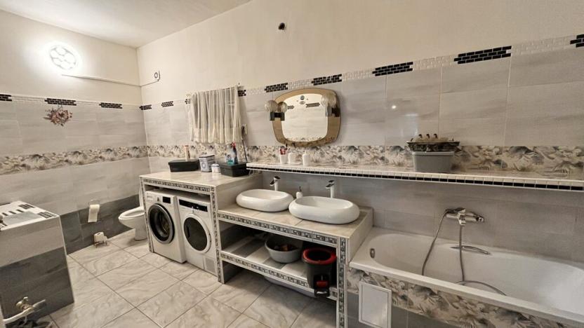 Prodej rodinného domu, Dubí, K. H. Borovského, 485 m2