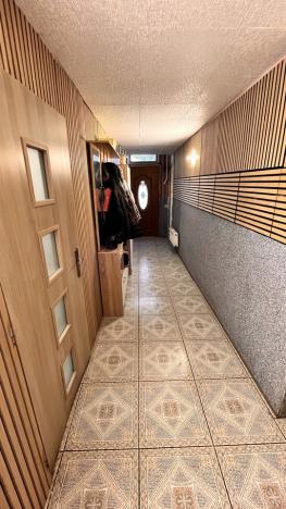 Prodej rodinného domu, Dubí, K. H. Borovského, 485 m2