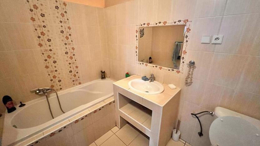 Prodej rodinného domu, Dubí, K. H. Borovského, 485 m2