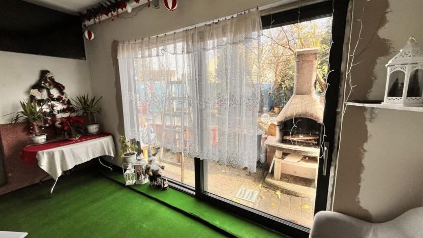 Prodej rodinného domu, Dubí, K. H. Borovského, 485 m2