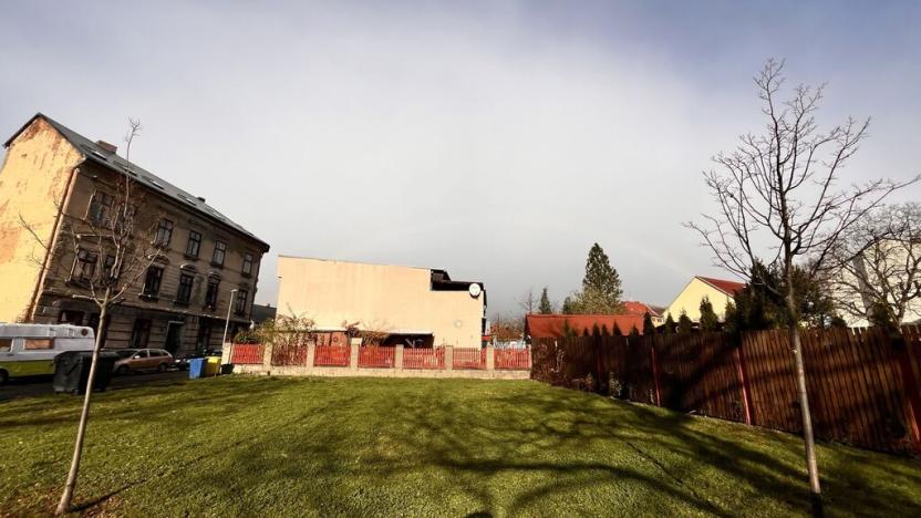 Prodej rodinného domu, Dubí, K. H. Borovského, 485 m2