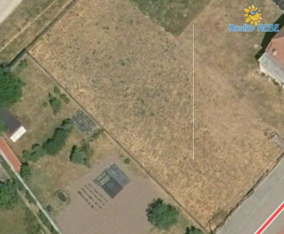 Prodej pozemku pro bydlení, Brandýs nad Labem-Stará Boleslav, 524 m2