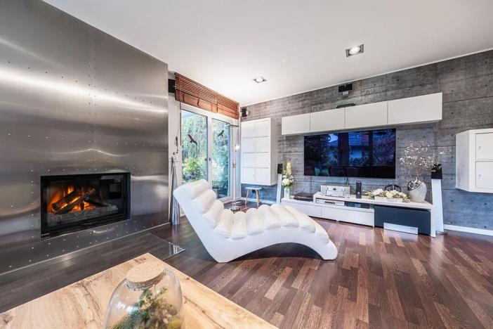 Prodej rodinného domu, Bradlec, Okružní, 149 m2