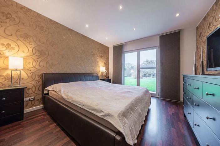 Prodej rodinného domu, Bradlec, Okružní, 149 m2