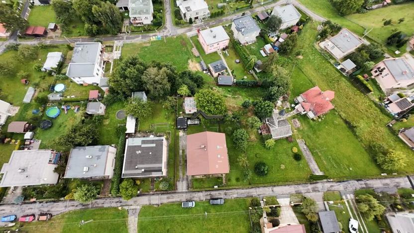 Prodej ordinace, Hnojník, 499 m2