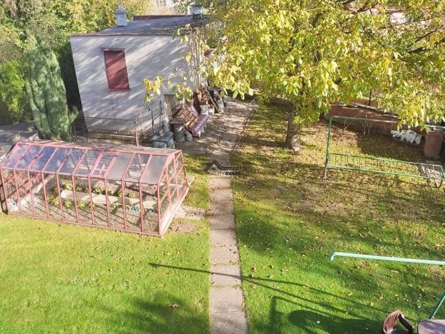 Prodej ordinace, Hnojník, 499 m2