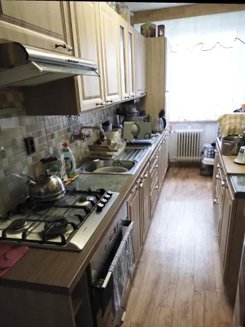 Prodej ordinace, Hnojník, 499 m2