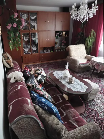 Prodej ordinace, Hnojník, 499 m2