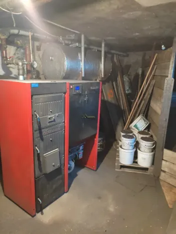 Prodej ordinace, Hnojník, 499 m2