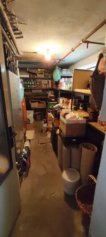 Prodej ordinace, Hnojník, 499 m2