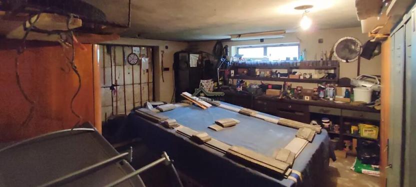 Prodej ordinace, Hnojník, 499 m2