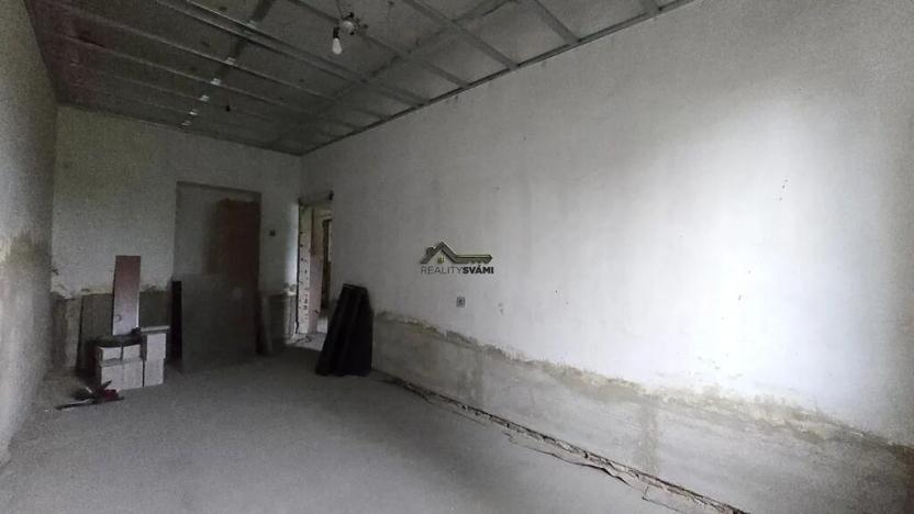 Prodej rodinného domu, Orlová, Klášterní, 150 m2