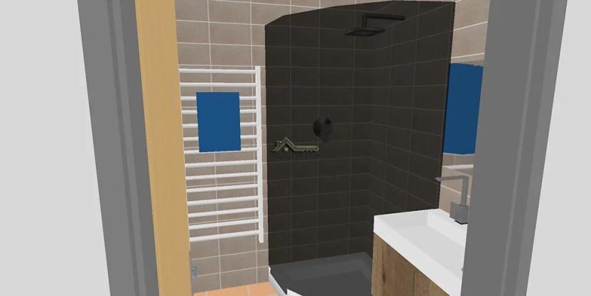 Prodej rodinného domu, Orlová, Klášterní, 150 m2