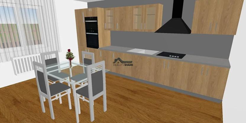 Prodej rodinného domu, Orlová, Klášterní, 150 m2