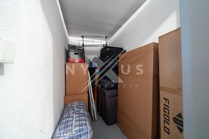 Prodej bytu 2+kk, Klíčany, Na Cihelně, 84 m2