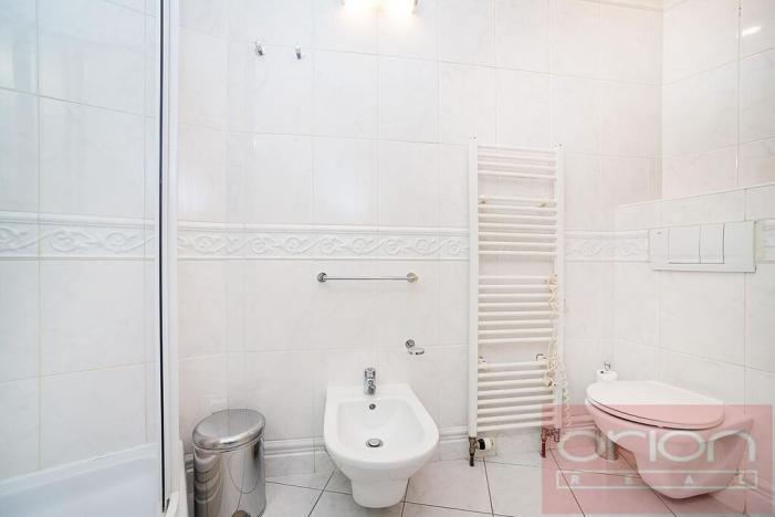 Pronájem bytu 4+kk, Praha - Nové Město, Truhlářská, 120 m2