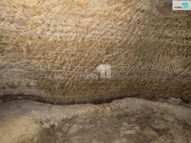 Prodej chalupy, Zahrádky, 283 m2