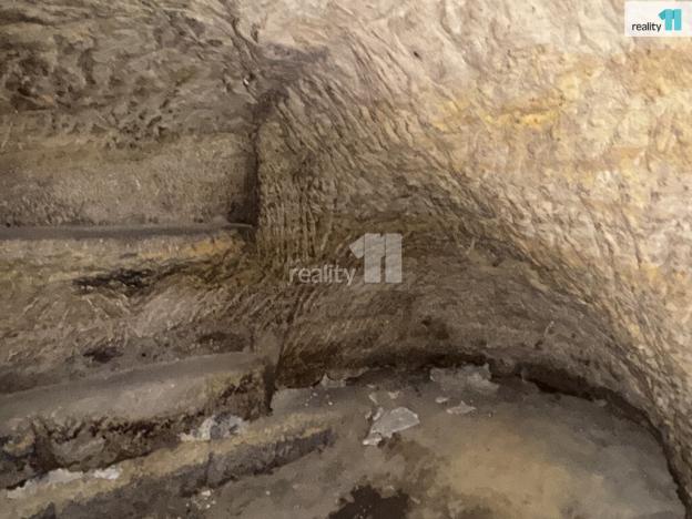 Prodej chalupy, Zahrádky, 283 m2