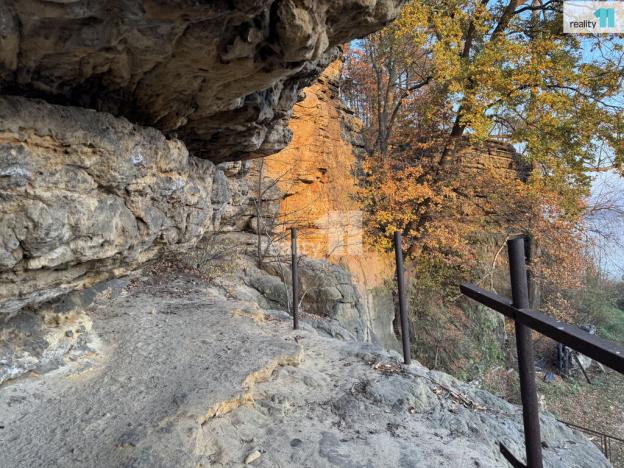 Prodej chalupy, Zahrádky, 283 m2