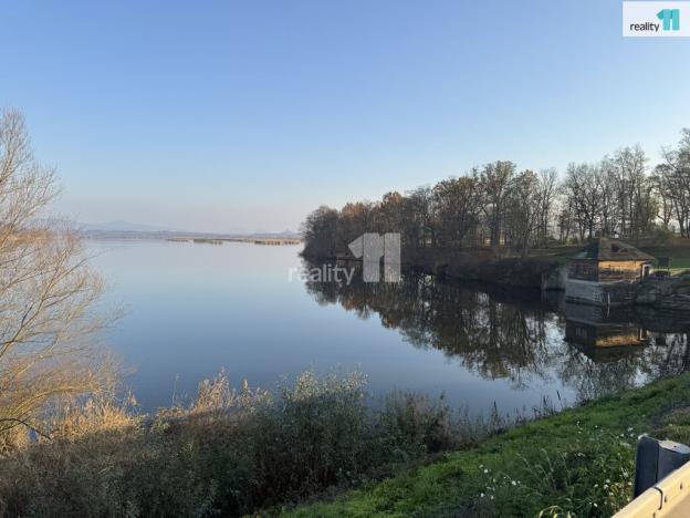 Prodej chalupy, Zahrádky, 283 m2