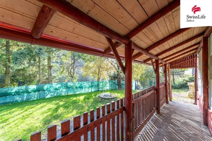 Prodej rodinného domu, Kostelec u Heřmanova Městce - Tasovice, 140 m2