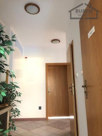 Pronájem kanceláře, Tachov, Na Stráni, 16 m2