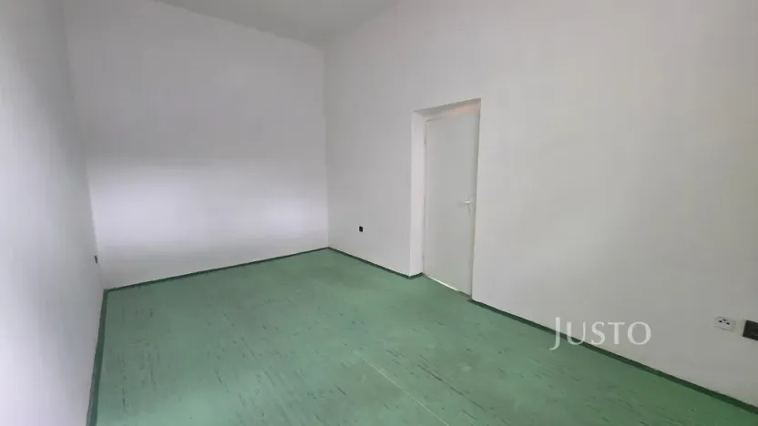 Pronájem bytu 2+1, Písek, Prokopova, 60 m2
