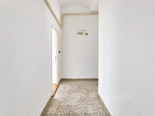 Pronájem bytu 2+1, Písek, Prokopova, 60 m2