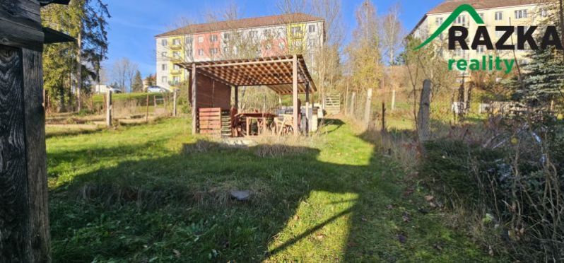 Prodej bytu 3+1, Tachov, Prokopa Velikého, 85 m2
