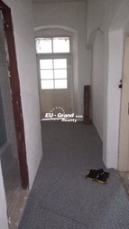 Pronájem bytu 2+1, Varnsdorf, 54 m2