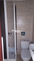 Pronájem bytu 2+1, Varnsdorf, 54 m2