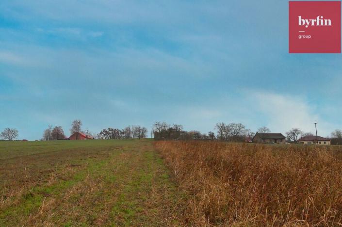 Prodej louky, Olomouc - Lošov, 6660 m2