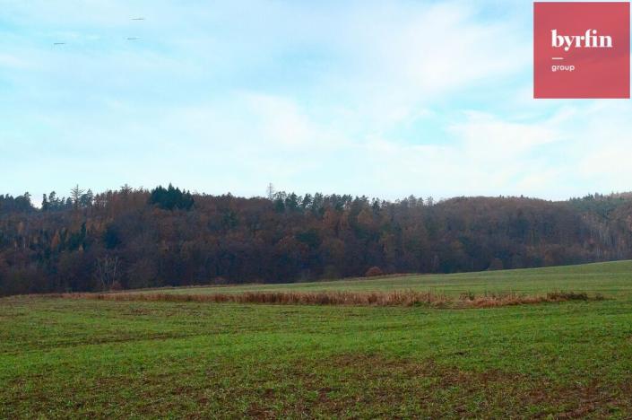 Prodej louky, Olomouc - Lošov, 6660 m2