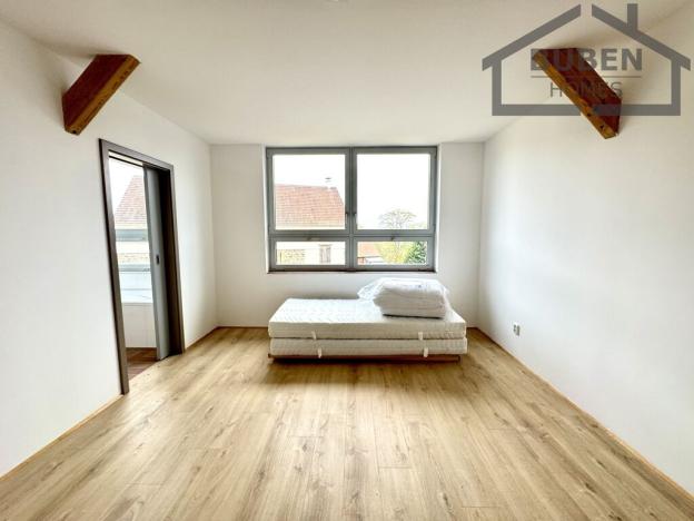 Prodej ubytování, Ošelín, 3687 m2