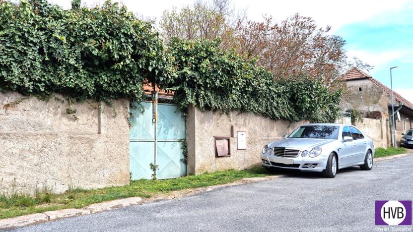 Prodej rodinného domu, Zlonice, Riegrova, 187 m2