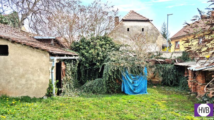 Prodej rodinného domu, Zlonice, Riegrova, 187 m2