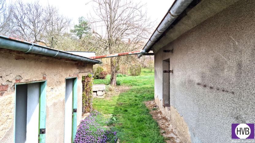 Prodej rodinného domu, Zlonice, Riegrova, 187 m2