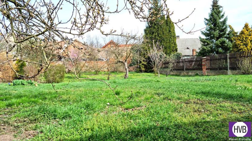 Prodej rodinného domu, Zlonice, Riegrova, 187 m2