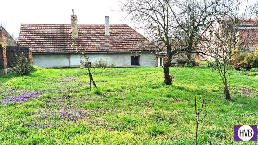 Prodej rodinného domu, Zlonice, Riegrova, 187 m2