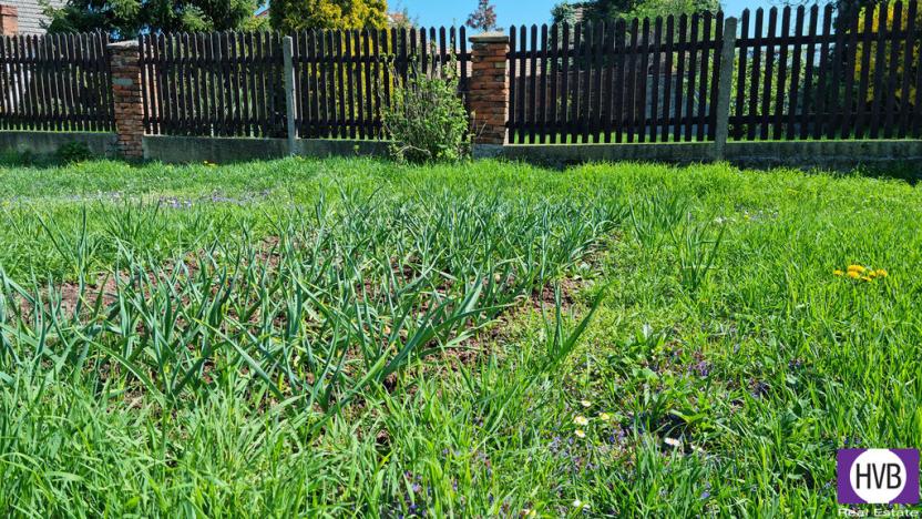 Prodej rodinného domu, Zlonice, Riegrova, 187 m2