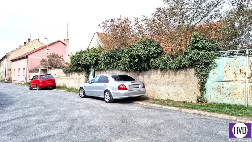 Prodej rodinného domu, Zlonice, Riegrova, 187 m2