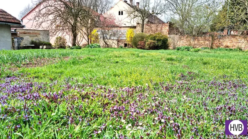 Prodej rodinného domu, Zlonice, Riegrova, 187 m2