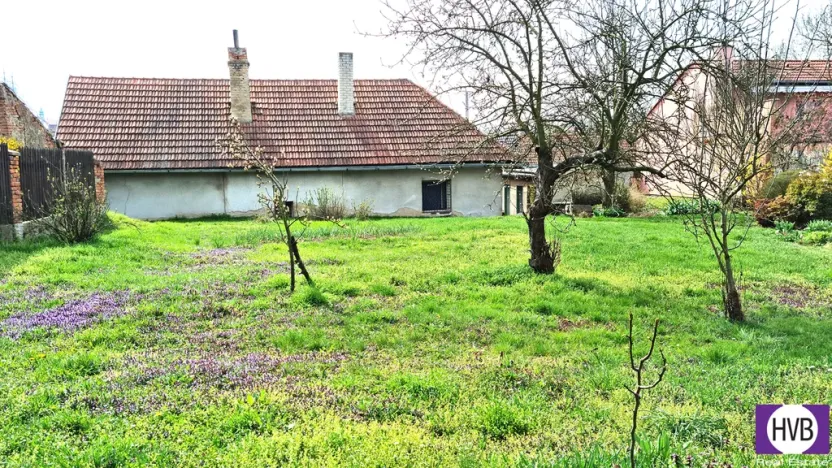 Prodej rodinného domu, Zlonice, Riegrova, 187 m2