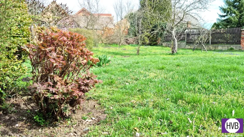 Prodej rodinného domu, Zlonice, Riegrova, 187 m2