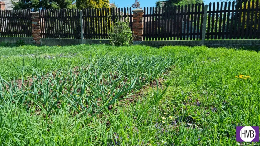 Prodej rodinného domu, Zlonice, Riegrova, 187 m2