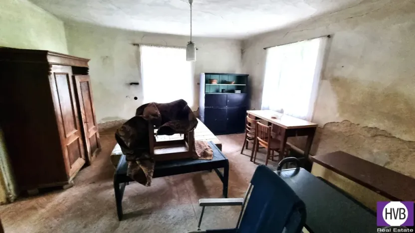 Prodej rodinného domu, Zlonice, Riegrova, 187 m2