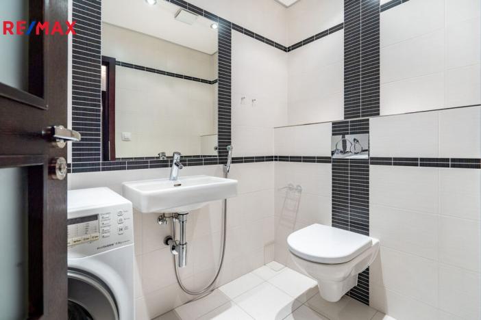 Prodej bytu 4+kk, Karlovy Vary, Libušina, 171 m2